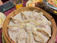 -驴脾气特色炒菜(广渠门内店)