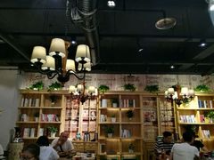 -嘎嘎鸭脑壳(蜀汉路店)