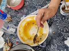 -记忆湘菜馆(芙蓉镇店)
