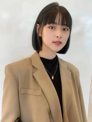 -MMby HairCode 芭曲发型概念店