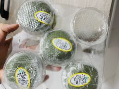 -江南春(中山中路店)