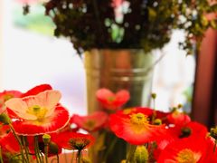 -二酉书店TOYOU BOOKS