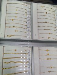 -中国黄金(北京旗舰店)