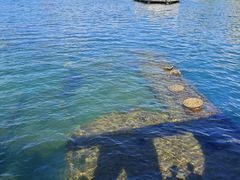 -珍珠港国家纪念馆