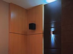 -金色印象·4K影院式足体养生(南方花园店)
