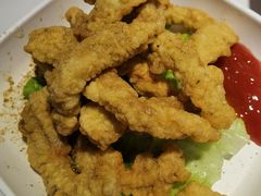 -肚王罐罐里的秘密(铜锣湾店)