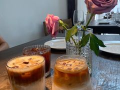 -MOJ coffee(瓯海泽雅水碓坑店)