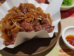 -点都德(千灯湖环宇城店)