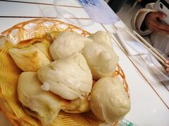 油塔子-尔力新疆丸子汤(北屯店)