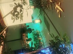-桂满陇·蟹黄小笼汤包(巴黎春天浦建店)