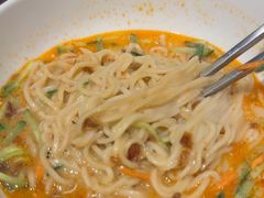-春水堂人文茶馆(中正店)
