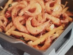 -小满手工粉(上海文峰广场店)