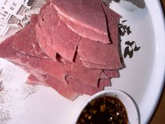 -并州饭店·并萃阁