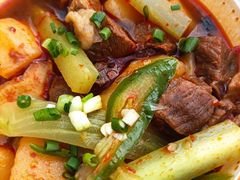 -耳东陈炒作大师(九眼桥店)