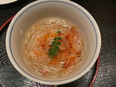 -橼舍鮨青木
