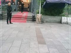 -Club Queen皇后酒吧