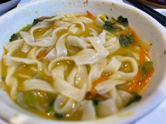 -解家河南菜(商鼎路店)