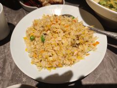 -平山宴(瘦西湖店)