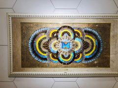 -上海昆虫博物馆