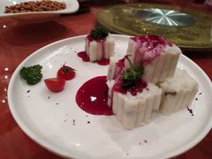 -老船夫婚宴婚庆会馆(延吉路店)