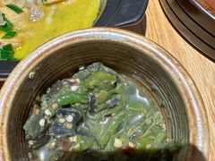 -湘拾(壹方北馆店)