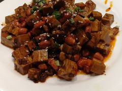 -东哥紫阳蒸盆子(旺座·现代城店)