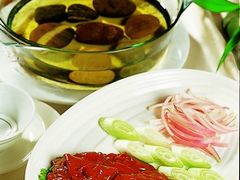 -嘎嘎鸭脑壳(金沙店)