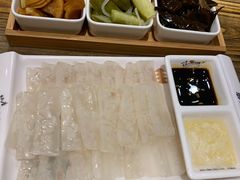 -灶座小锅烀饼·铁锅炖(全国总店)