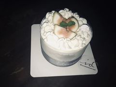 -id冰淇淋甜品店(全国总店)
