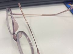 -零度眼镜·宝视友·蔡司依视路(吾悦花街店)