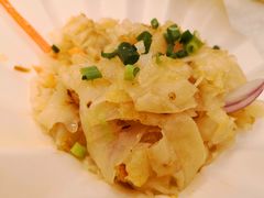 XO酱陈村粉-顺德人家食府(黄金广场店)