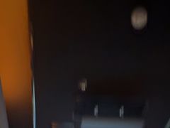 -江南足纪·影院足道·轻奢SPA(笋岗HALO广场店)