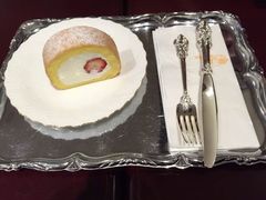 -檬舒舒MonChouChou(环球金融中心店)