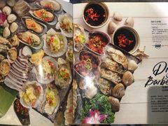 -鑫釜山海鲜烧烤(浑南店)