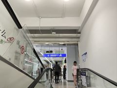 -山姆会员商店(大连店)