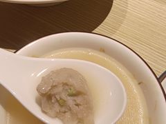 -小船渔村•大连菜•大连焖鱼(黄河路店)