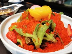 -陶苏·品味融合川菜(龙湖源著天街店)