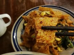 -左陕右甘(亚运村店)