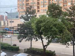 -俭朴菜(鲁磨路店)