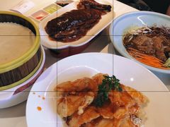 -大鸭梨(天通西苑店)