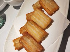 -荣小馆(安达仕店)