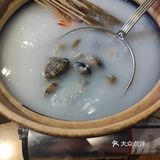 吃着火锅唱着歌~跨年的好去处