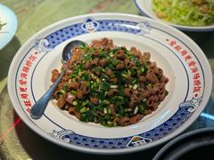-旺角小渔村(幸福中路店)