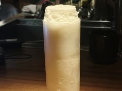 -TIME BAR&一贯料理(文星广场店)