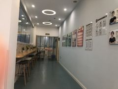 -戊辰亲子游泳俱乐部