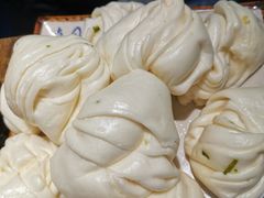 -蜀留香石锅鱼(六顺街店)