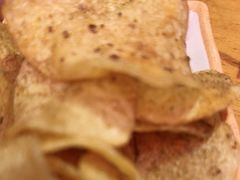-湘西小妖·小串烧烤(雅居乐店)