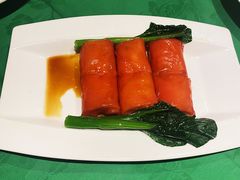 -誉八仙茶室酒楼(新天地店)