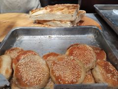 -京捷生鲜超市(红庙北里店)