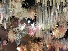 -云境生态园(红谷滩店)